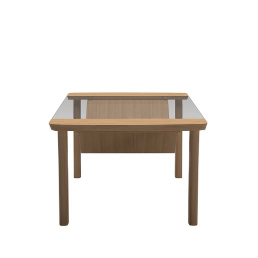 Stressless® Windsor table