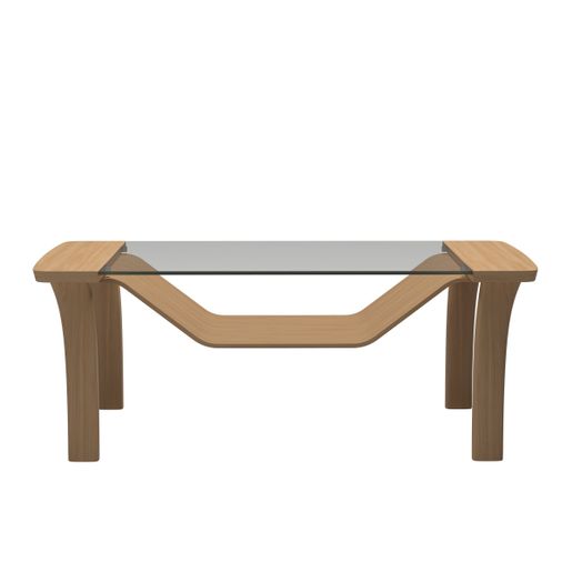 Stressless® Windsor table