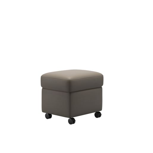 Stressless® Ottoman Modern (M)