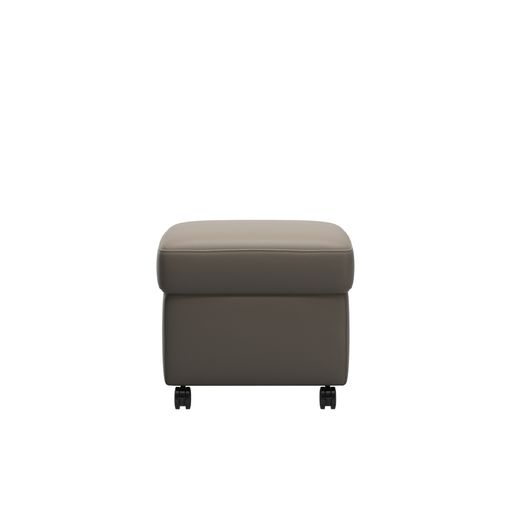 Stressless® Ottoman Modern (M)