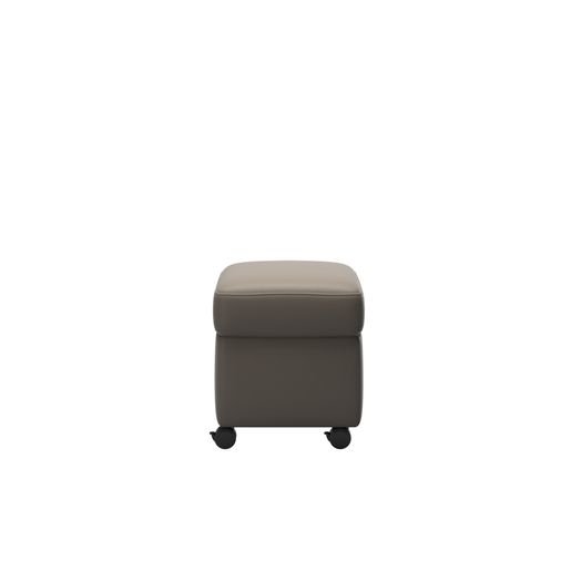 Stressless® Ottoman Modern (M)