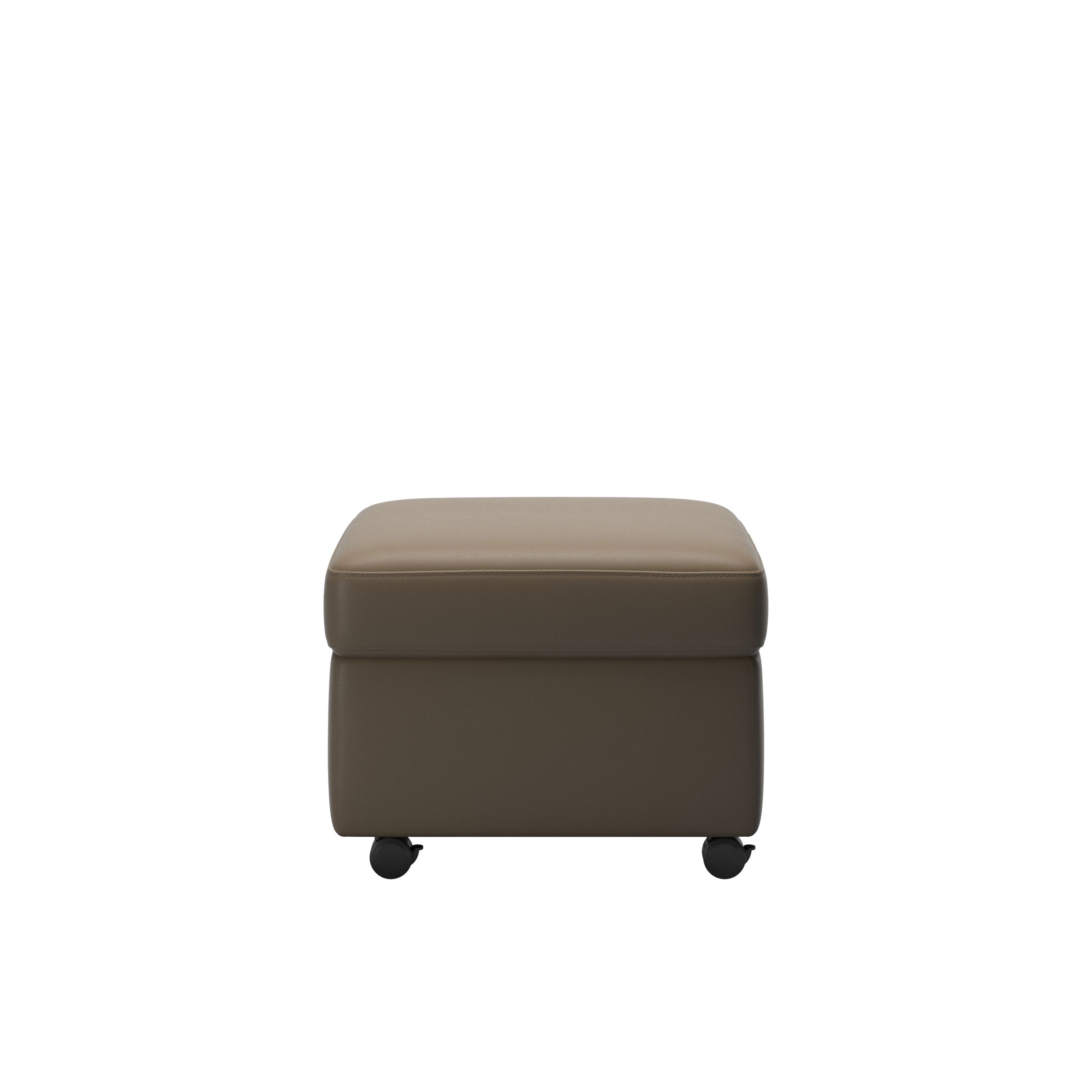 Stressless ottoman deals