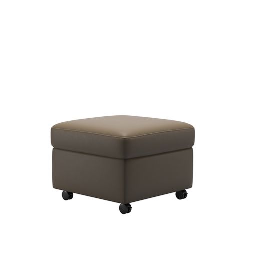 Stressless® Ottoman Modern