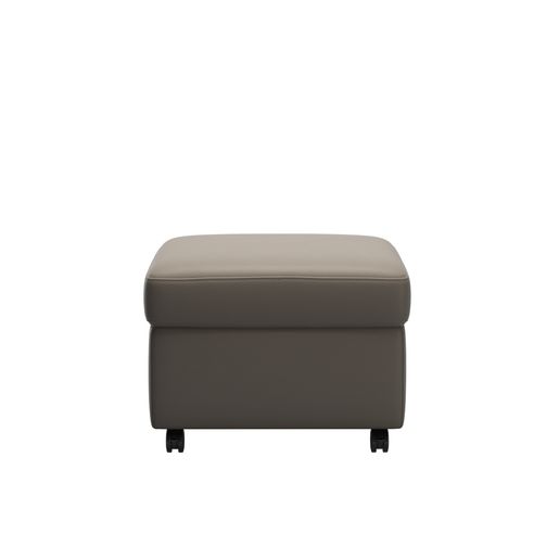 Stressless® otomana moderna (L)