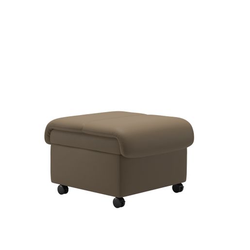 Stressless® Ottoman Soft
