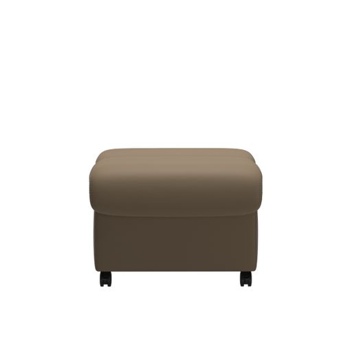 Stressless® Ottoman Soft