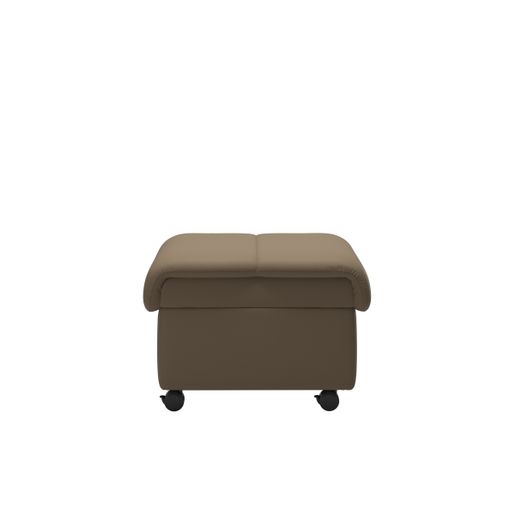 Stressless® Ottoman Soft