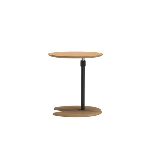 Stressless® Ellipse table