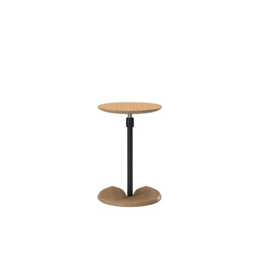 Stressless® Ellipse table