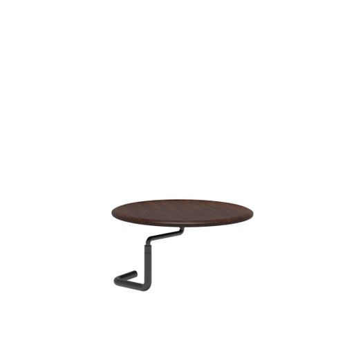 Stressless® Swing tafel