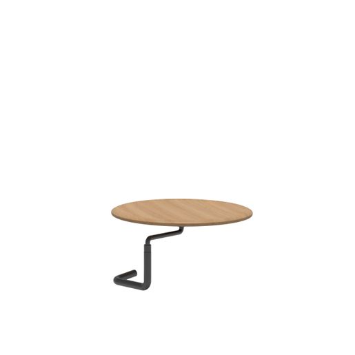 Stressless® Swing table