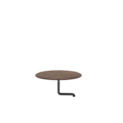 Stressless® Swing tafel