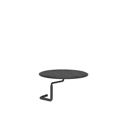 Stressless® Swing tafel