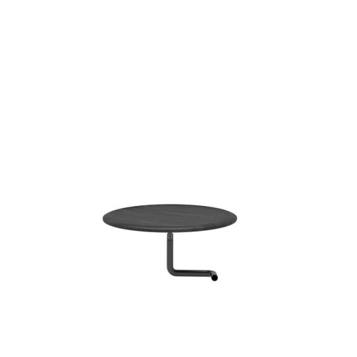 Stressless® Swing tafel