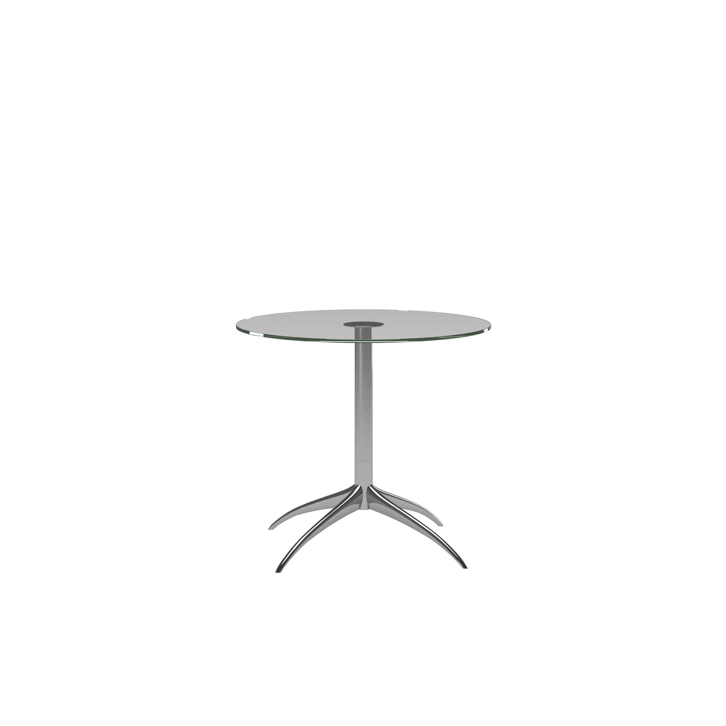 Stressless® Urban Star table