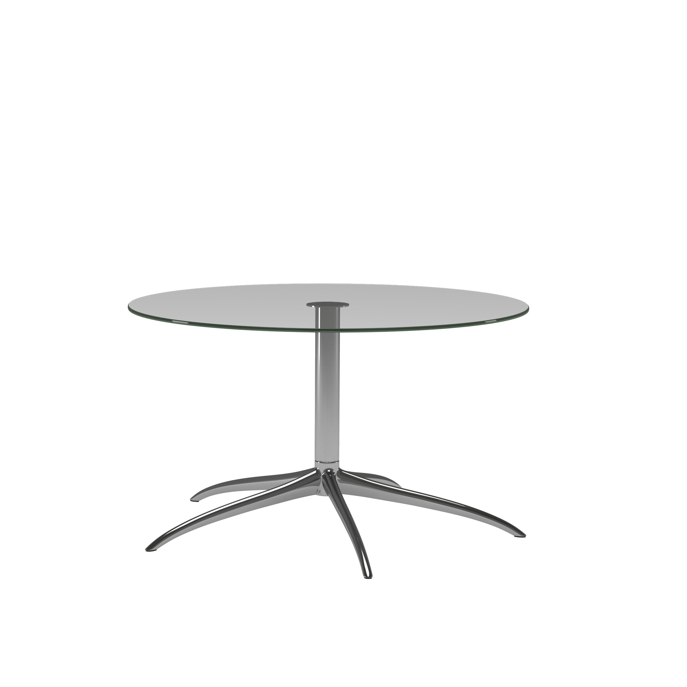 Stressless® Urban (L) Star table