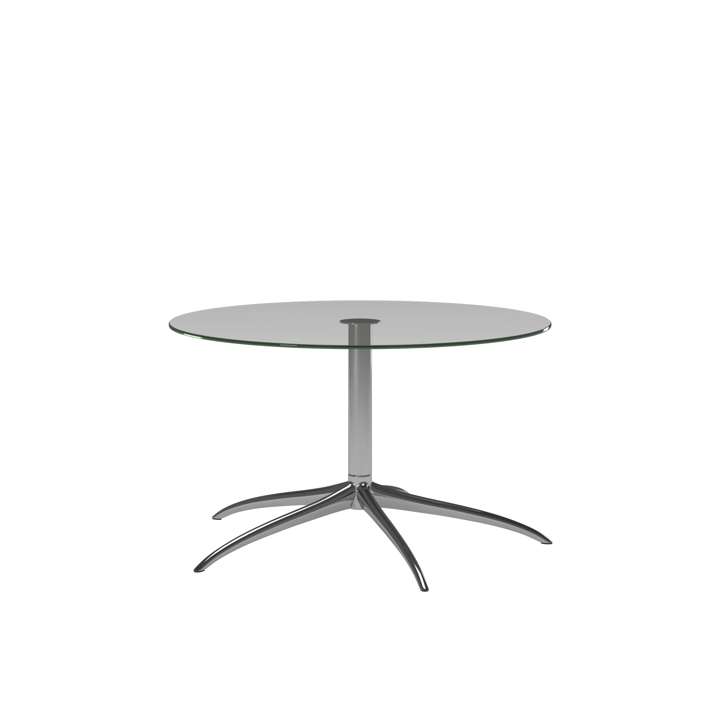 Stressless® Urban (L) Star table