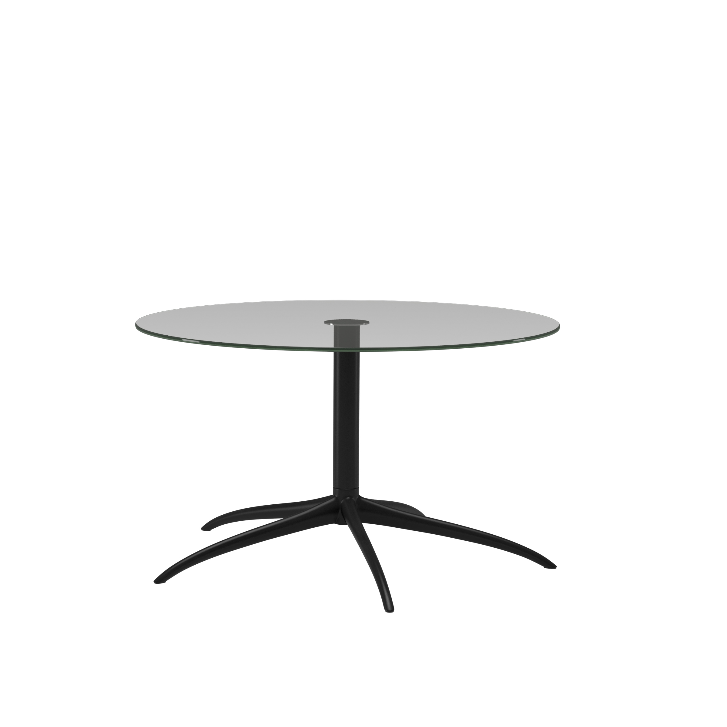 Stressless® Urban bord