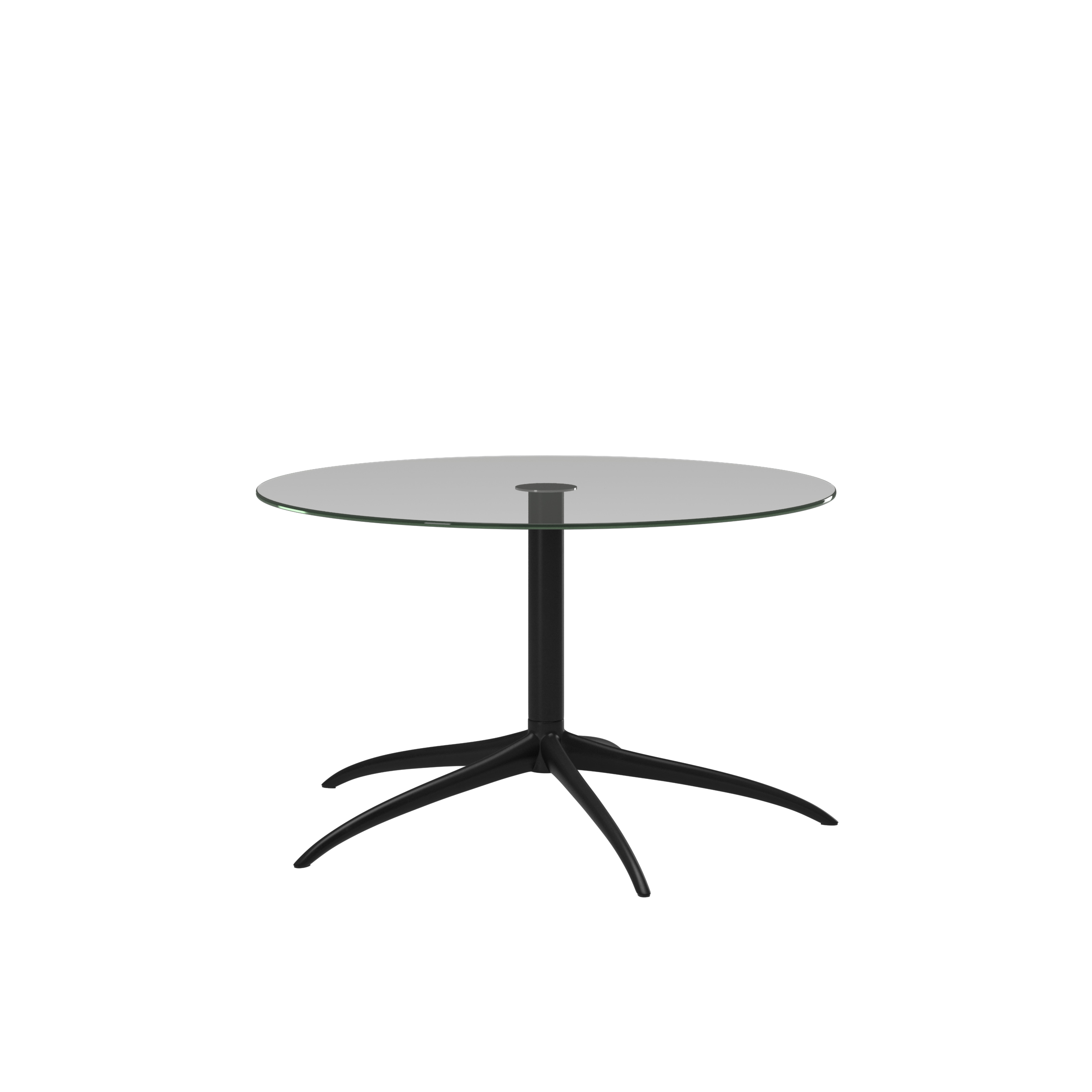 Stressless® Urban bord