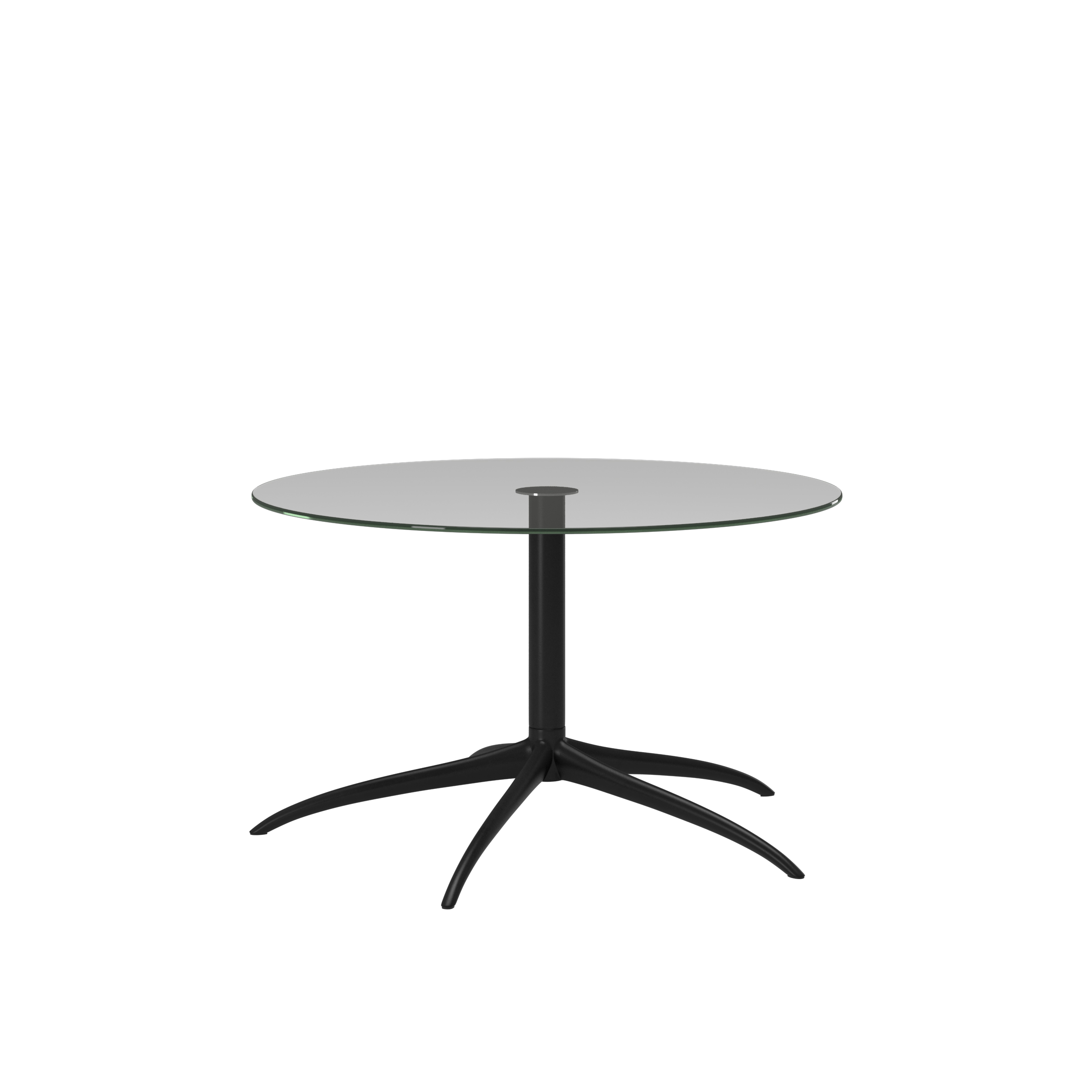 Stressless® Urban bord