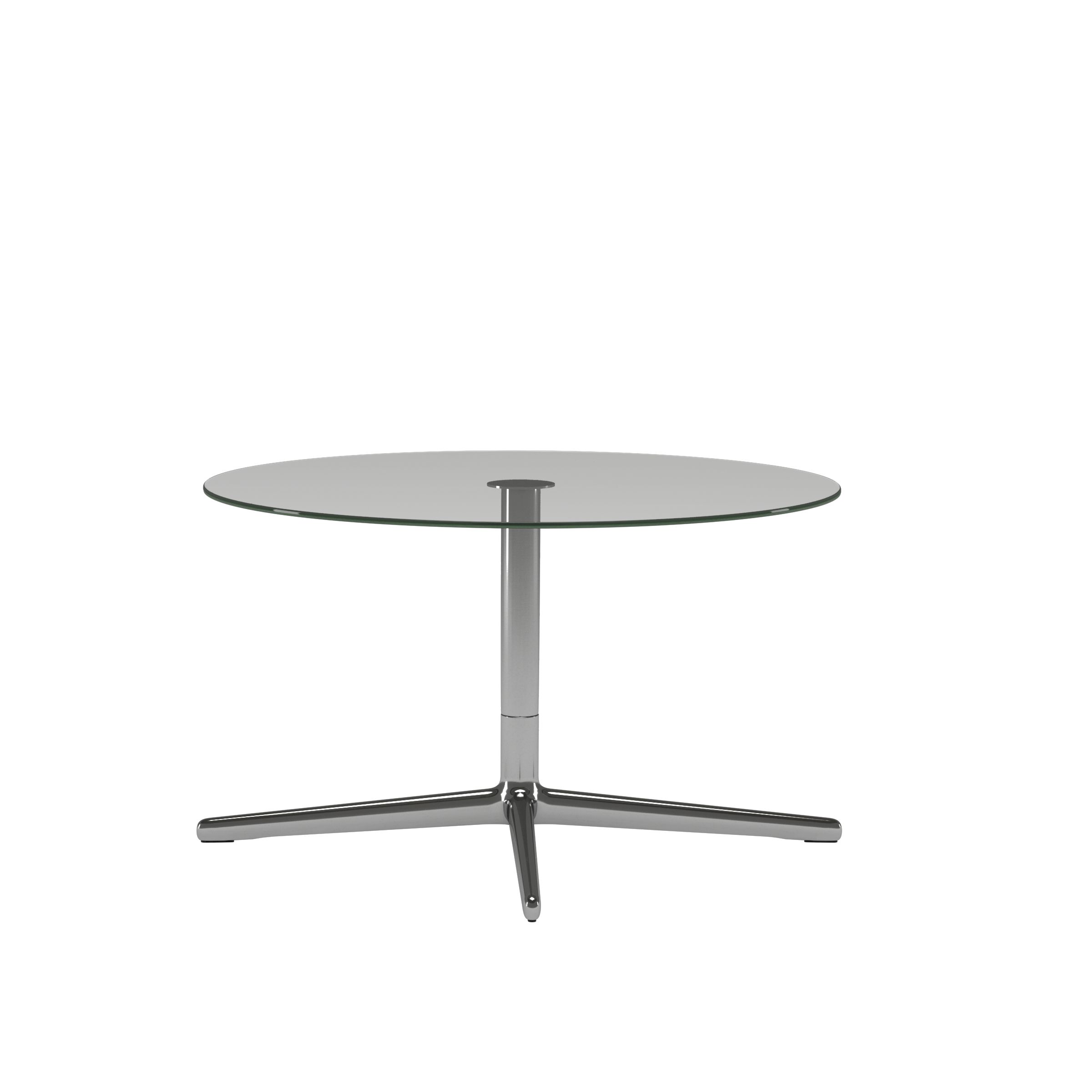 Stressless® Urban Cross table | Accessories