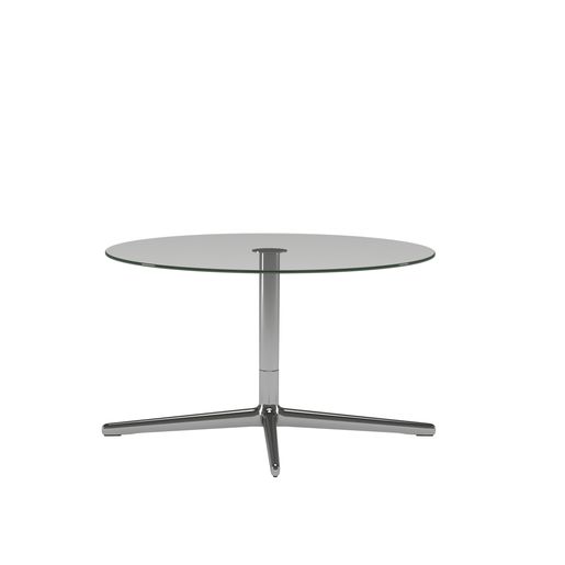 Stressless® Urban Cross bord