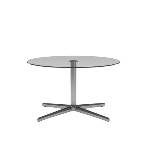 Stressless® Urban Cross bord