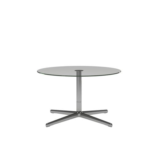 Stressless® Urban Cross bord