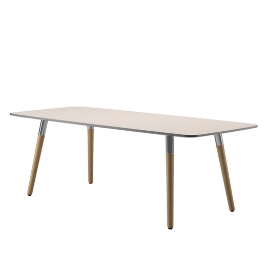 Stressless® Style table