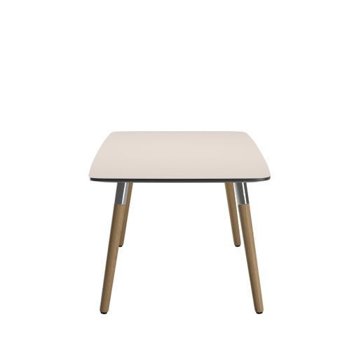 Stressless® Style table