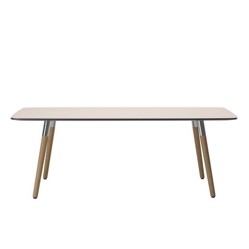 Stressless® Style table