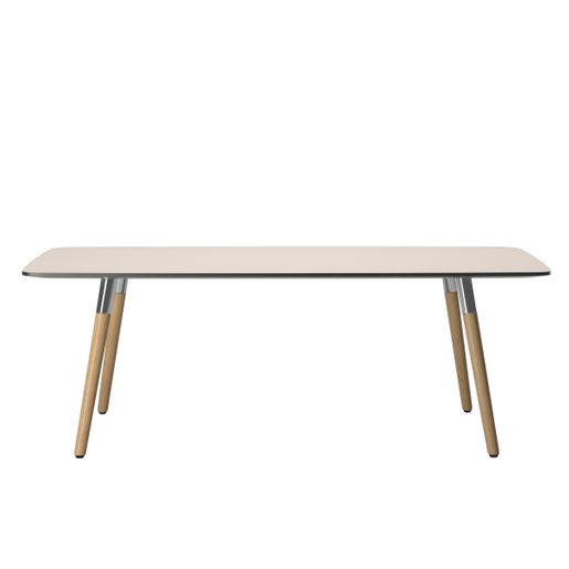 Stressless® Style table