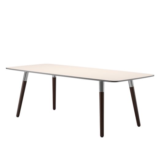 Stressless® Style table