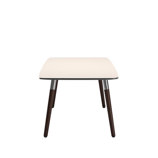 Stressless® Style table