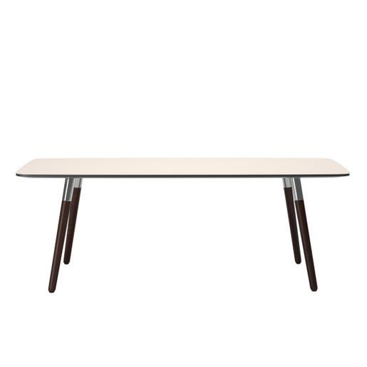 Stressless® Style table