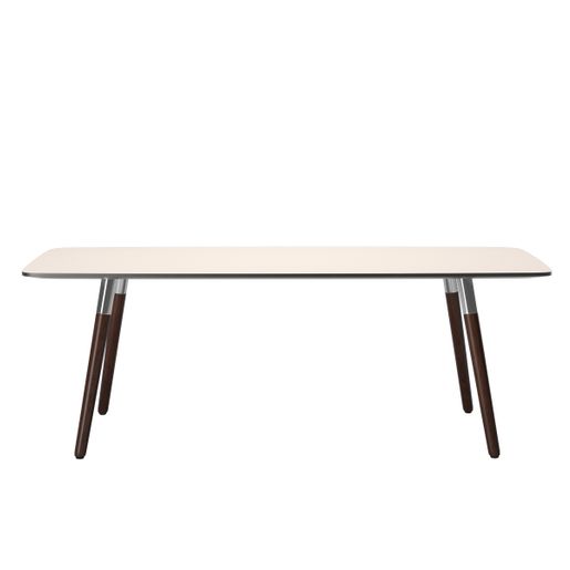 Stressless® Style table