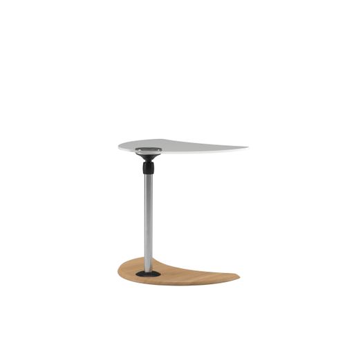 Stressless® USB tafel A