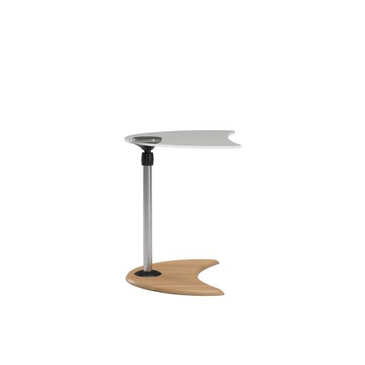 Stressless® USB tafel A