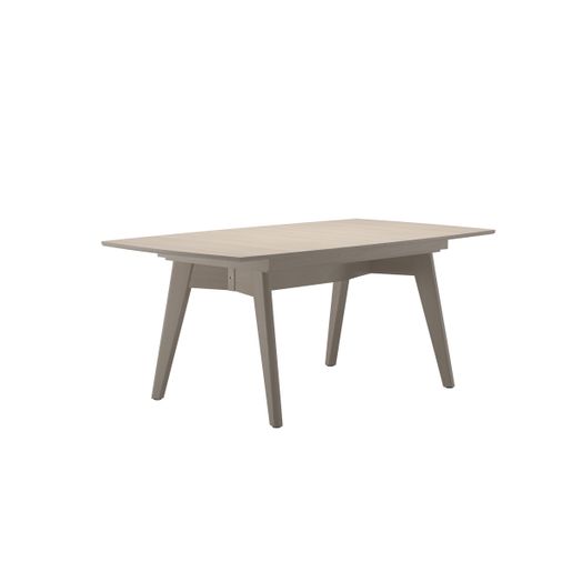 Stressless® Toscana