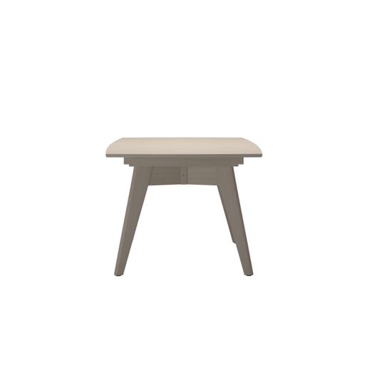 Stressless® Toscana