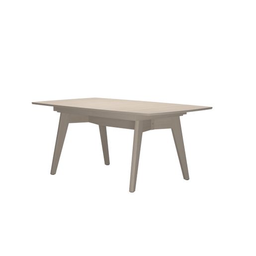 Stressless® Toscana