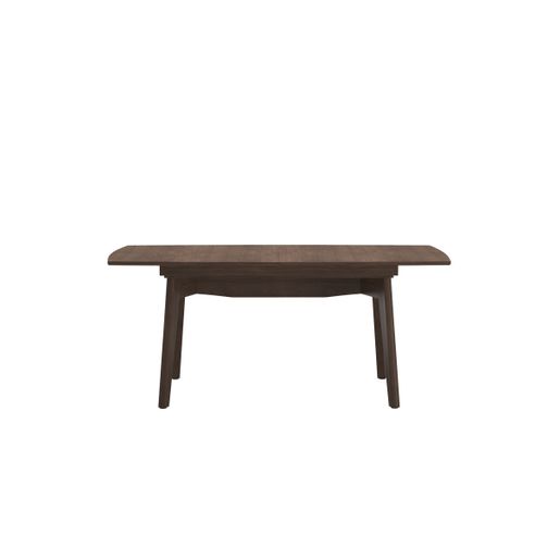 Stressless® Toscana