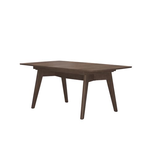 Stressless® Toscana