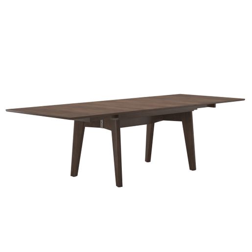 Stressless® Madeira met inzetplaat blad