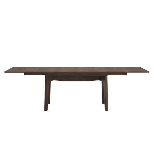 Stressless® Madeira met inzetplaat blad