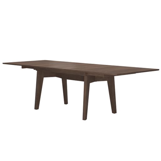 Stressless® Madeira met inzetplaat blad