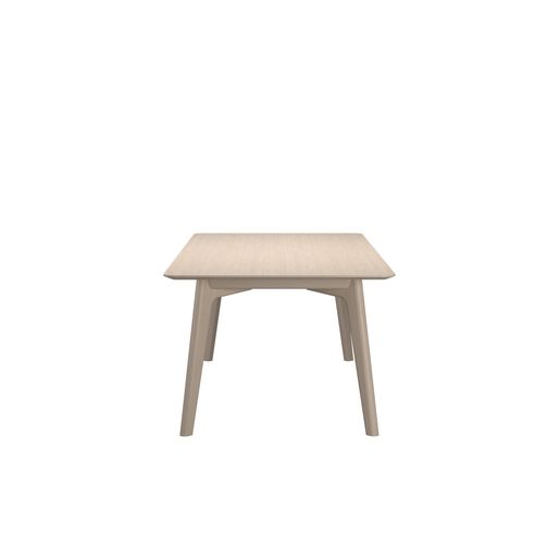 Stressless® Bordeaux (L) Table