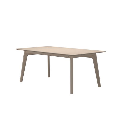 Stressless® Bordeaux (M) Table