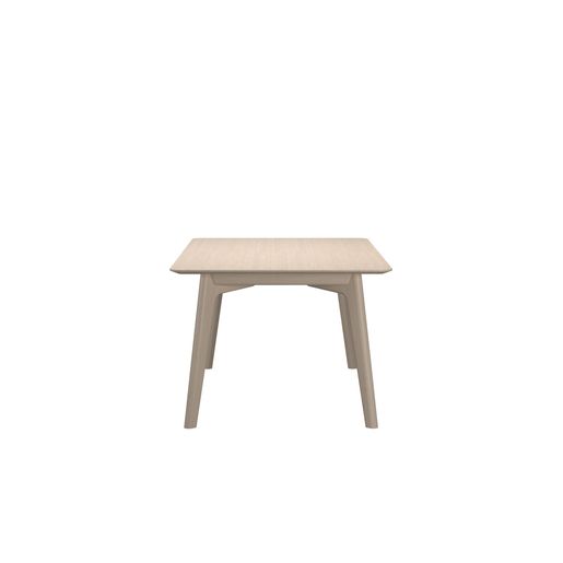 Stressless® Bordeaux (M) Table