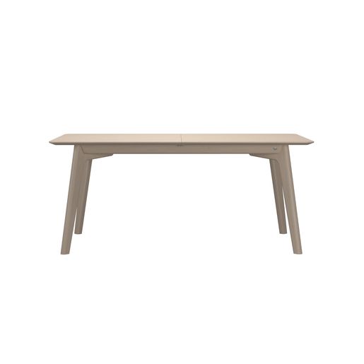 Stressless® Bordeaux (M) Table